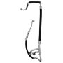 Four Seasons 55498 Discharge & Suction Line Hose Assembly