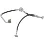 Four Seasons 55502 Discharge & Liquid Line Hose Assembly
