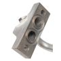 Four Seasons 55502 Discharge & Liquid Line Hose Assembly