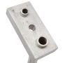Four Seasons 55502 Discharge & Liquid Line Hose Assembly