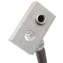 Four Seasons 55502 Discharge & Liquid Line Hose Assembly