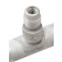 Four Seasons 55502 Discharge & Liquid Line Hose Assembly