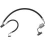 Four Seasons 55513 Discharge & Liquid Line Hose Assembly