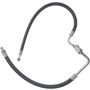 Four Seasons 55520 Discharge & Suction Line Hose Assembly
