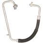 Four Seasons 55531 Suction Line Hose Assembly