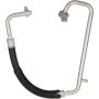 Four Seasons 55531 Suction Line Hose Assembly