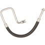 Four Seasons 55533 Suction Line Hose Assembly