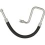Four Seasons 55533 Suction Line Hose Assembly