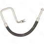 Four Seasons 55533 Suction Line Hose Assembly