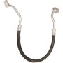Four Seasons 55534 Discharge Line Hose Assembly