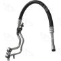 Four Seasons 55543 Discharge & Suction Line Hose Assembly