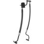 Four Seasons 55554 Discharge & Liquid Line Hose Assembly
