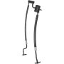 Four Seasons 55554 Discharge & Liquid Line Hose Assembly