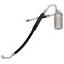 Four Seasons 55557 Accumulator w/ Hose