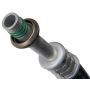 Four Seasons 55559 Accumulator w/ Hose