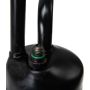Four Seasons 55559 Accumulator w/ Hose