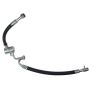 Four Seasons 55561 Discharge & Suction Line Hose Assembly