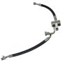 Four Seasons 55561 Discharge & Suction Line Hose Assembly
