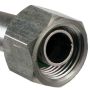 Four Seasons 55561 Discharge & Suction Line Hose Assembly