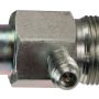 Four Seasons 55561 Discharge & Suction Line Hose Assembly