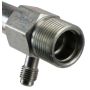 Four Seasons 55561 Discharge & Suction Line Hose Assembly