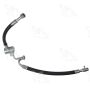 Four Seasons 55561 Discharge & Suction Line Hose Assembly