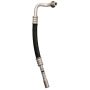 Four Seasons 55564 Suction Line Hose Assembly