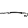 Four Seasons 55564 Suction Line Hose Assembly