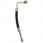 Four Seasons 55564 Suction Line Hose Assembly