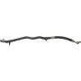 Four Seasons 55567 Suction Line Hose Assembly