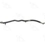 Four Seasons 55567 Suction Line Hose Assembly