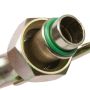 Four Seasons 55583 Discharge & Suction Line Hose Assembly