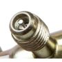 Four Seasons 55583 Discharge & Suction Line Hose Assembly