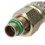 Four Seasons 55583 Discharge & Suction Line Hose Assembly