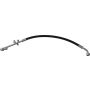 Four Seasons 55585 Discharge Line Hose Assembly