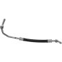 Four Seasons 55593 Discharge Line Hose Assembly