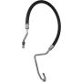 Four Seasons 55595 Discharge Line Hose Assembly