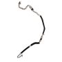 Four Seasons 55597 Suction Line Hose Assembly