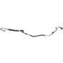 Four Seasons 55597 Suction Line Hose Assembly