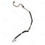 Four Seasons 55597 Suction Line Hose Assembly