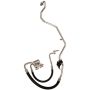 Four Seasons 55599 Discharge & Suction Line Hose Assembly