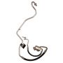 Four Seasons 55599 Discharge & Suction Line Hose Assembly