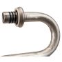 Four Seasons 55599 Discharge & Suction Line Hose Assembly
