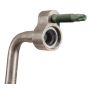 Four Seasons 55599 Discharge & Suction Line Hose Assembly