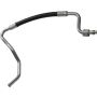 Four Seasons 55600 Liquid Line Hose Assembly w/o Orifice Tube