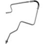 Four Seasons 55602 Liquid Line Hose Assembly w/ Captured Orifice Tube