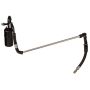 Four Seasons 55606 Accumulator w/ Hose