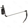 Four Seasons 55606 Accumulator w/ Hose