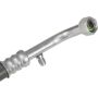 Four Seasons 55608 Accumulator w/ Hose