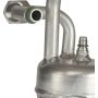 Four Seasons 55608 Accumulator w/ Hose